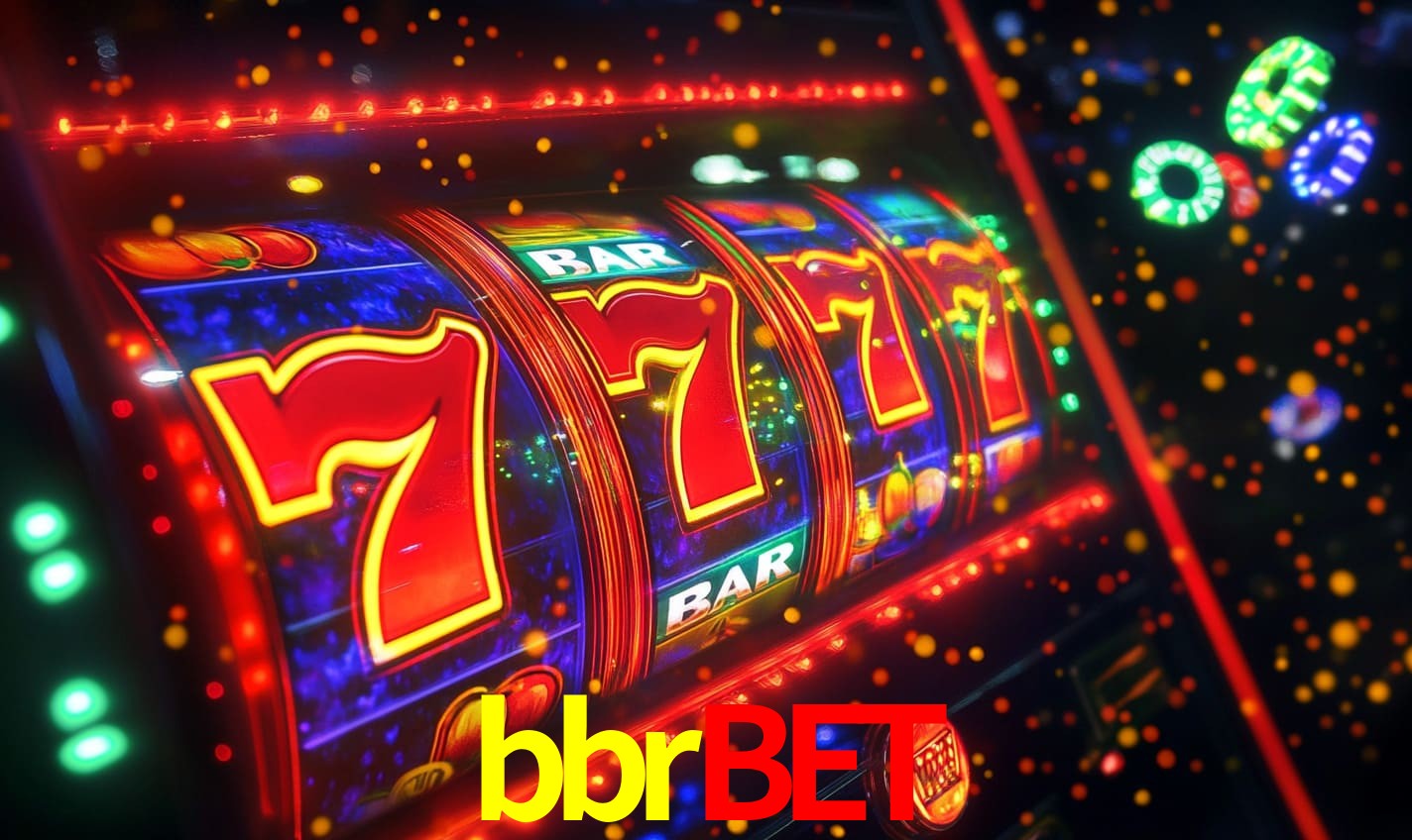 bbrbet -  - bbrbet.com
