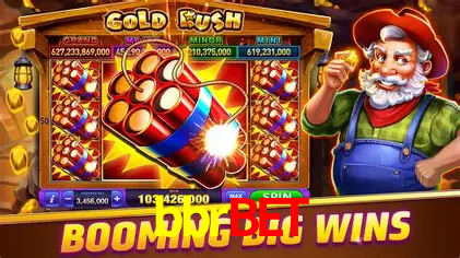 Descubra a Essência do bbrbet: Nossa História e Compromissos