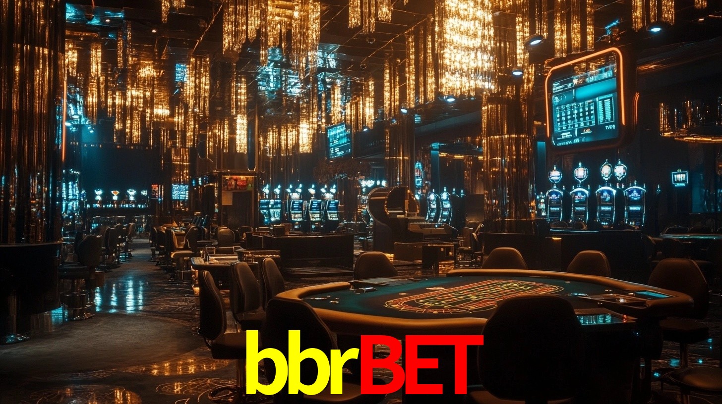 bbrbet login