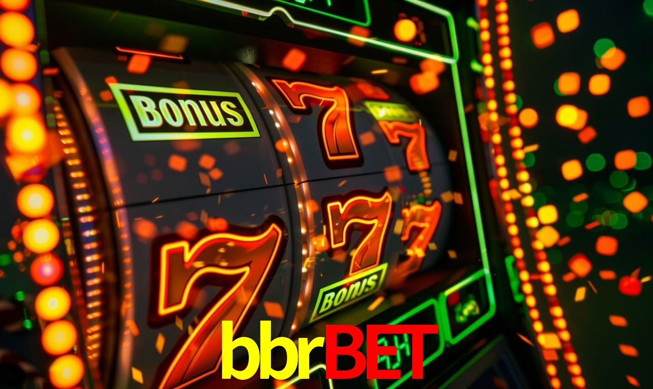 Dicas Essenciais para Melhorar seu Desempenho em Jogos de Palavras