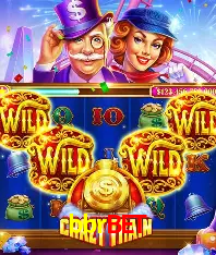 A Experiência Imersiva dos Cassinos Ao Vivo no bbrbet