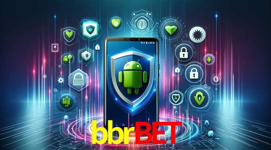 Live Casino bbrbet