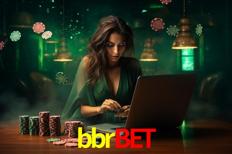 bbrbet login