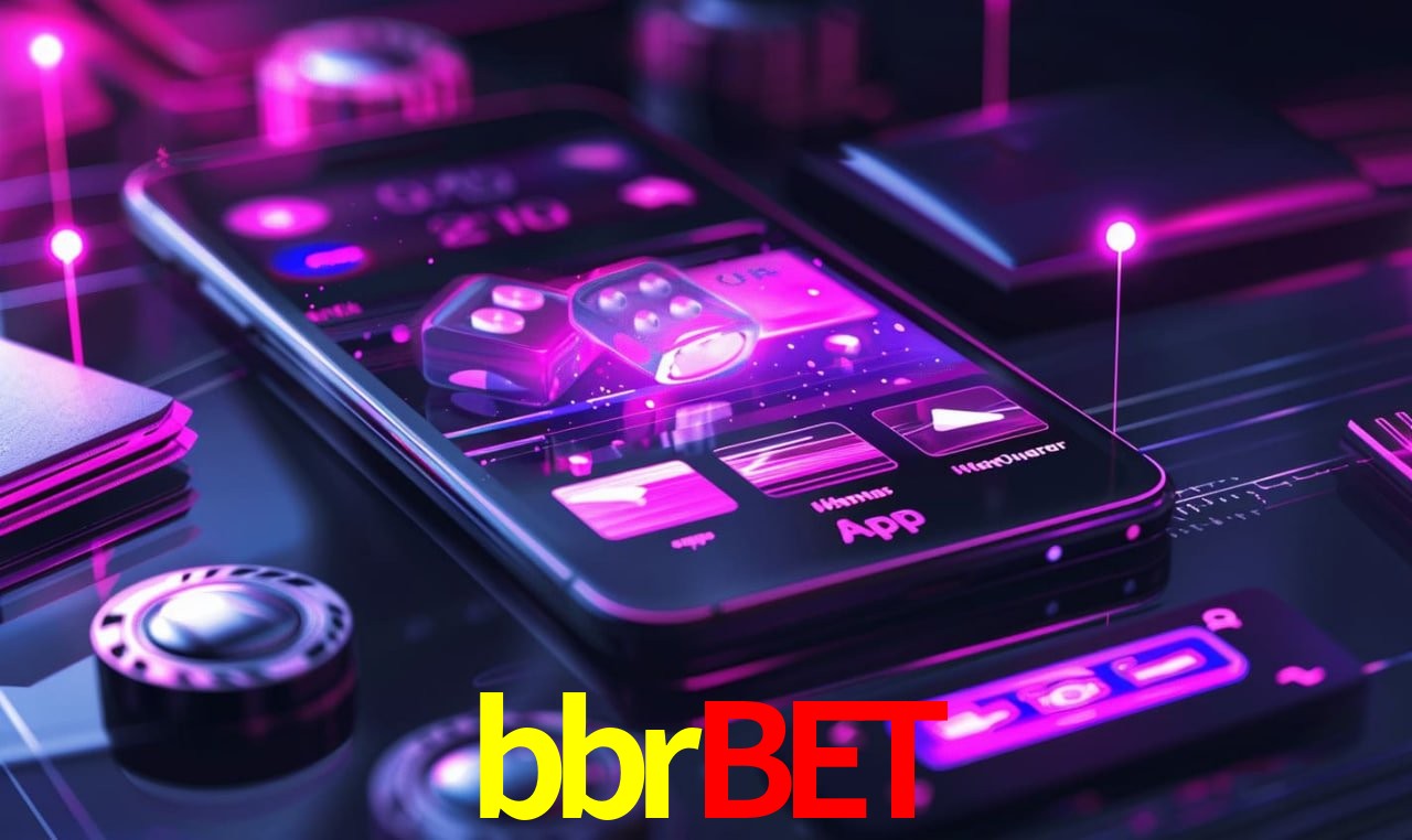 Tennis Betting bbrbet