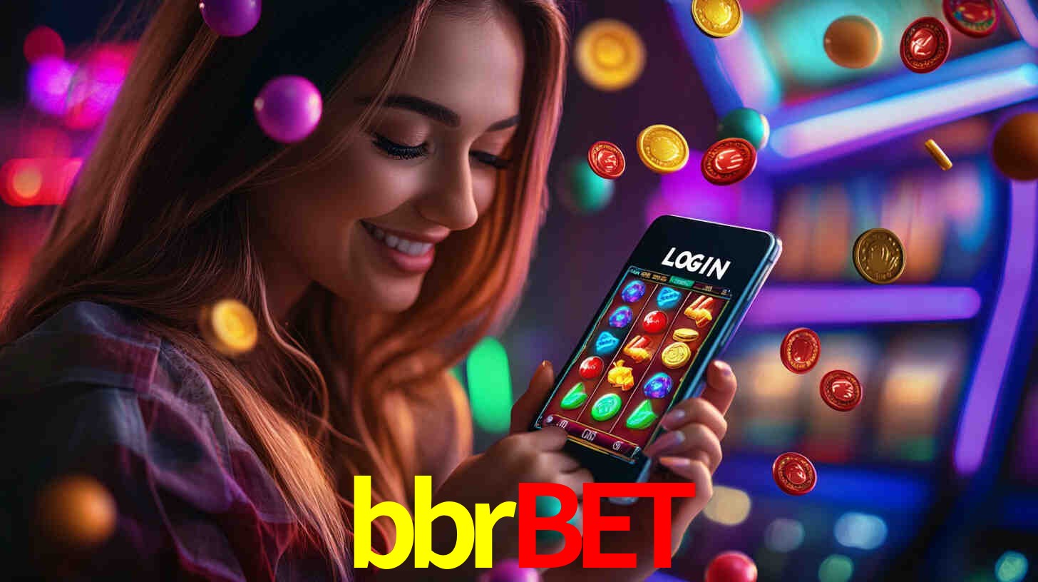 bbrbet login