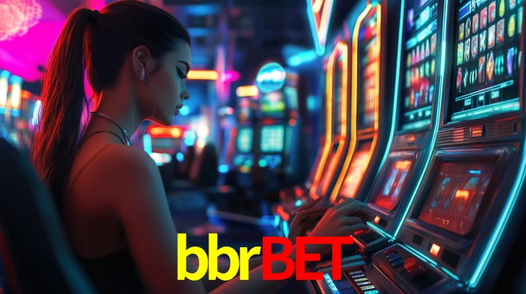 Ofertas Imperdíveis na bbrbet: Promoções e Bônus Que Valem a Pena