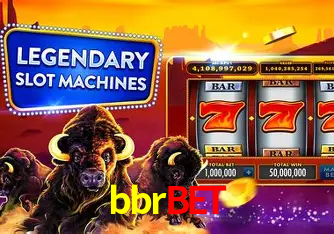 A Ascensão dos Esportes Eletrônicos: Um Novo Paradigma no Entretenimento