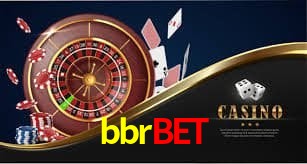 Casino Ao Vivo bbrbet