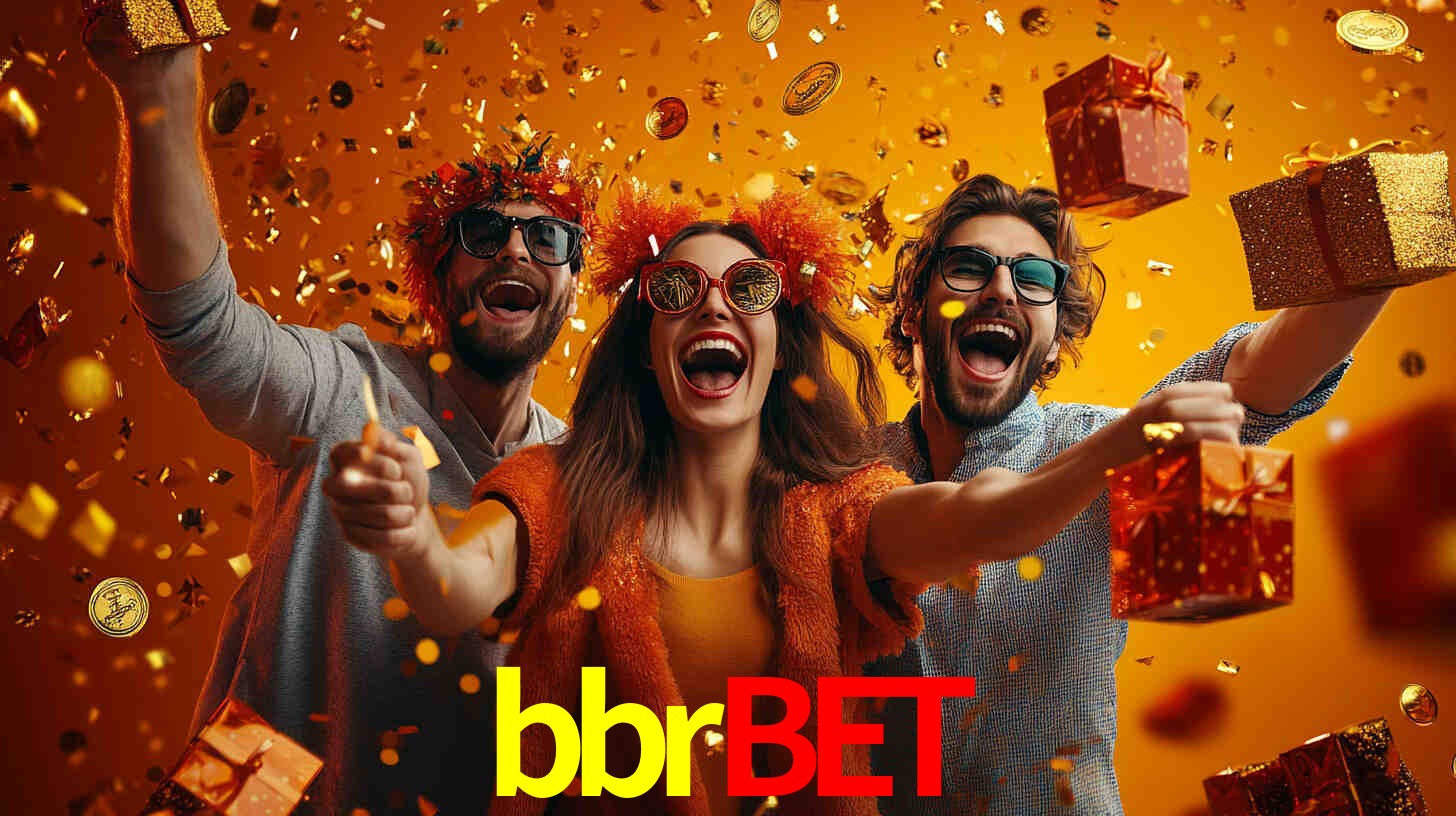 bbrbet: Seu Especialista em Apostas Esportivas Brasileiras