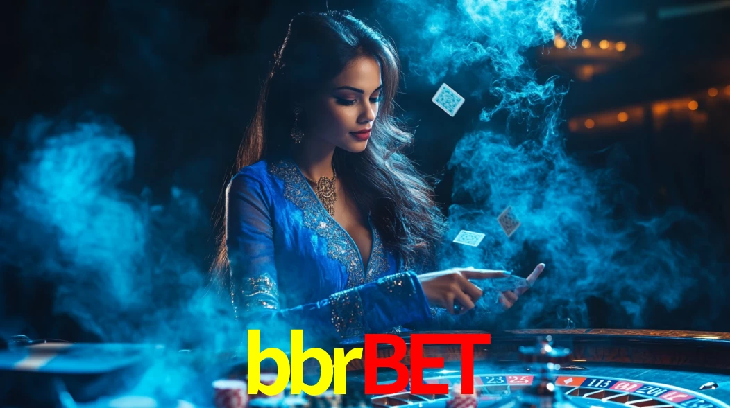 Apostas Esportivas na bbrbet: Um Guia Completo