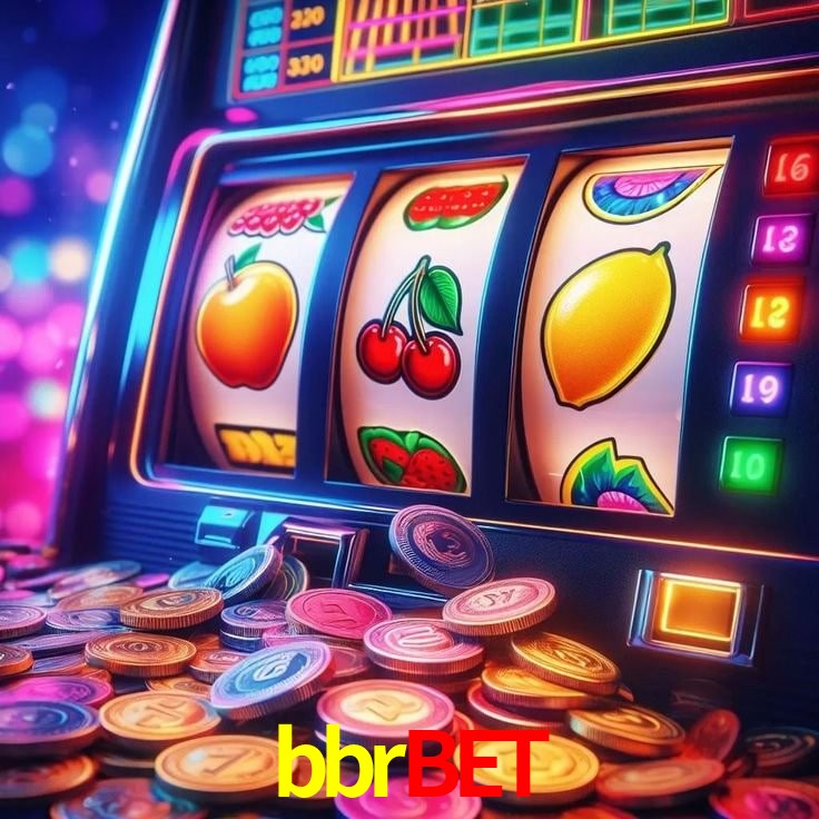 Casino VIP bbrbet