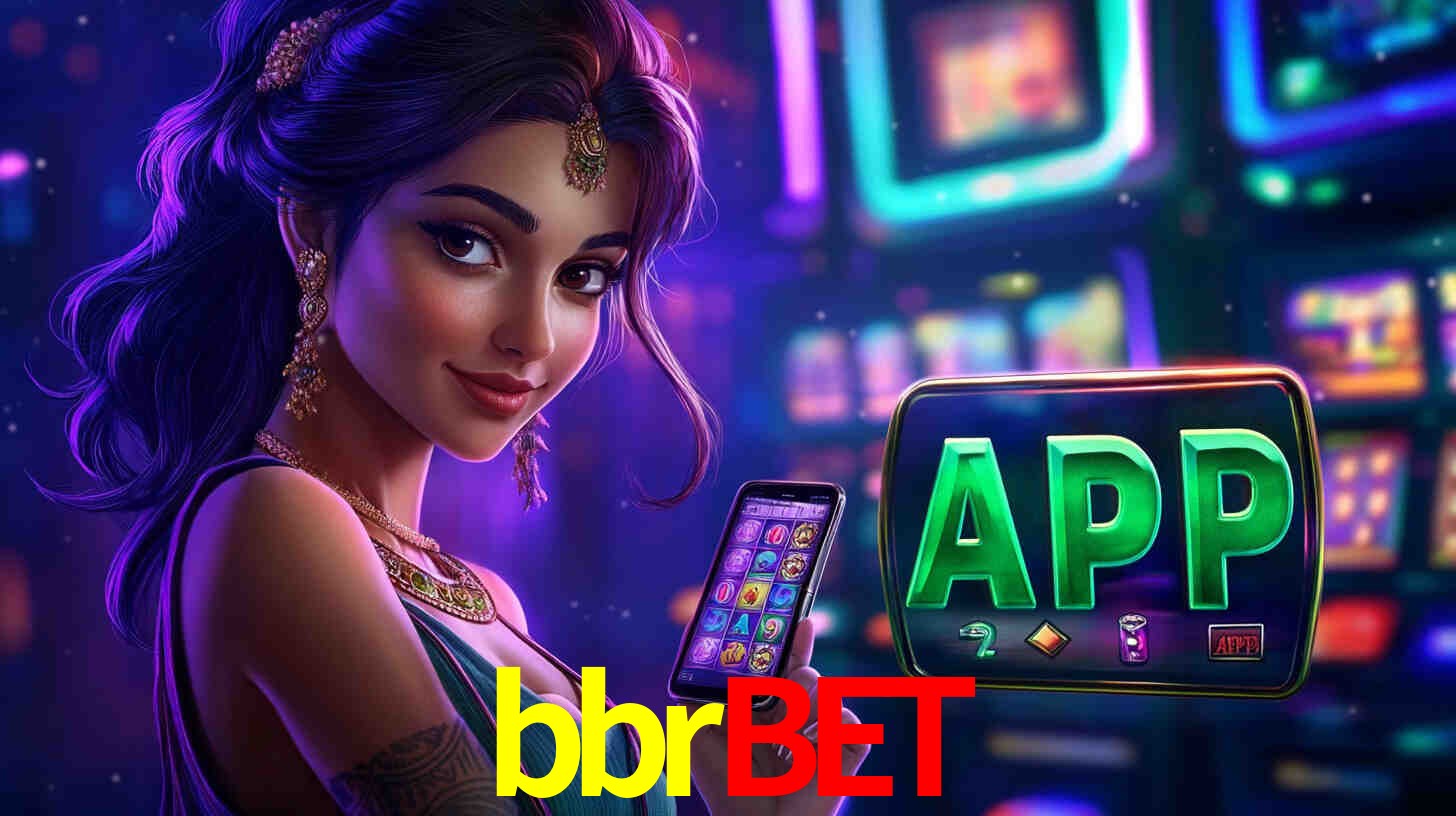 bbrbet: Jogue Crash e Experimente Alta Recompensa Instantânea