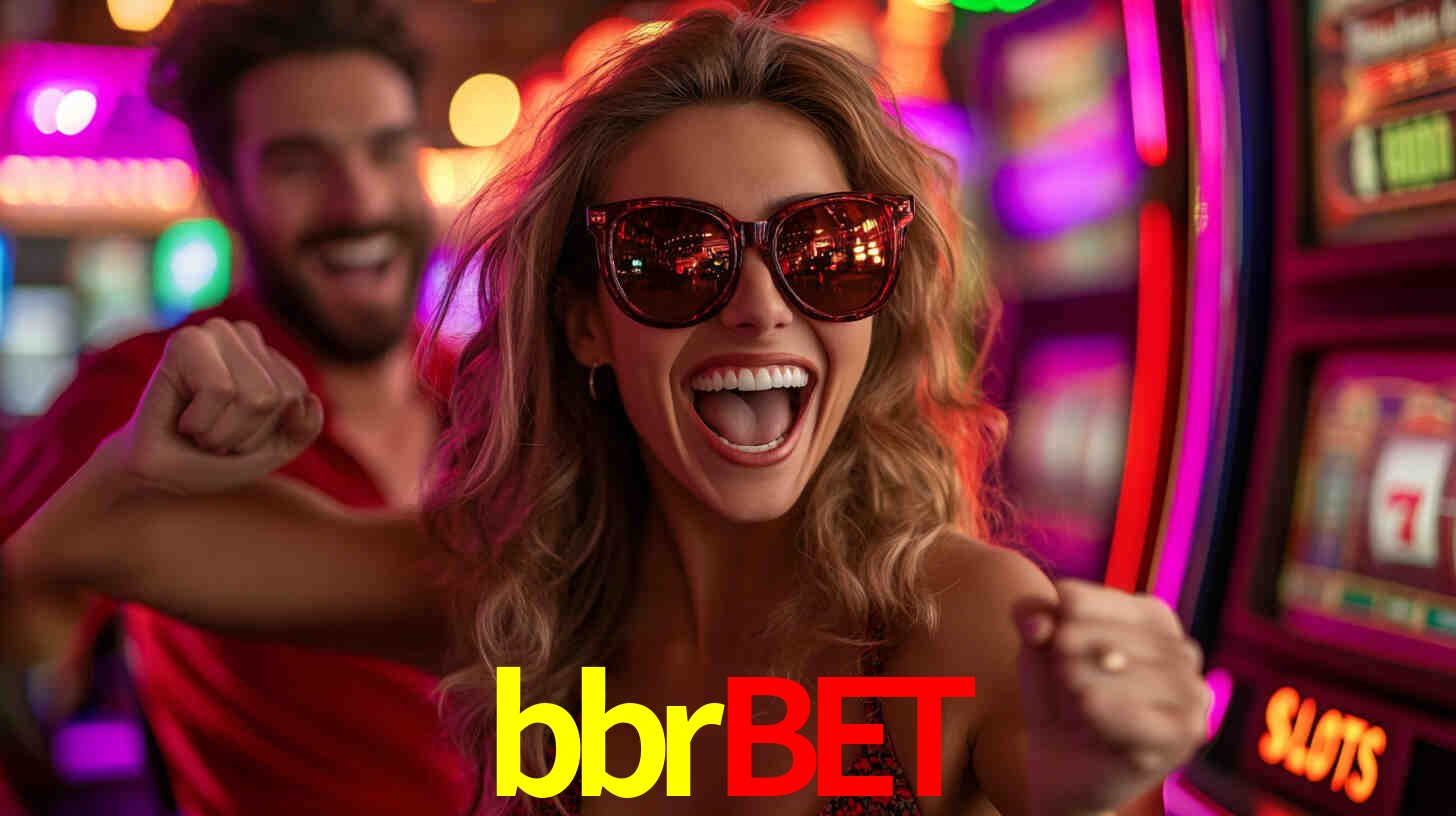 Apostas Esportivas na bbrbet: Um Guia Completo