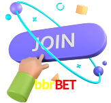 Junte-se ao cassino bbrbet hoje mesmo