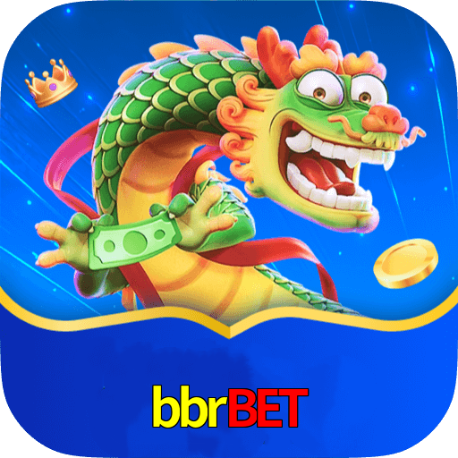 bbrbet Logo